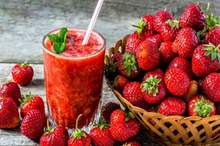 124409-الفراولة