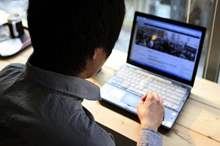 2019_2_6_16_59_33_144