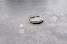 51527950_2161899510543374_5463519608231165952_n