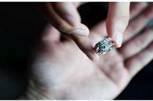 5c5be83f95a5976b308b45b8