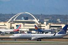 5c5bfa4f95a59746328b45f2