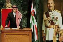 412dee239d924ede4f95f64b7e705e02