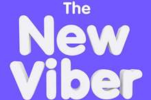 5c5ab93e95a597d06a8b45e4