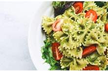 5c5c07add43750dc2c8b45f3