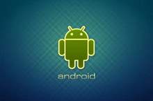 473a9901-f906-4b45-ae6c-9fd80c36fbe5