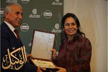 Untitled-1_0004_0L5A3720