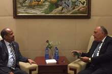 51584422_2539848596087071_1355452229342986240_n-750x430