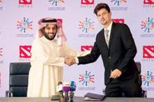 daily-070219-7-750x430