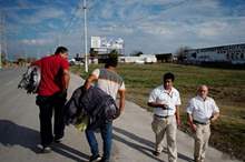 602x338_world-news-usa-immigration-ia6-4673316