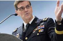 301c541b30f72e8589f89ca0656189dc