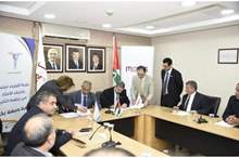 3a4c9102c2194c5354563bb8cd1c069b