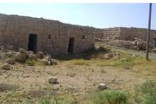 eb4cc4d8afd274ae1968cde77acaf7b0