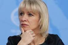 2019-01-16T102024Z_1914546818_UP1EF1G0SPZB9_RTRMADP_3_RUSSIA-LAVROV-e1549548047614-750x430