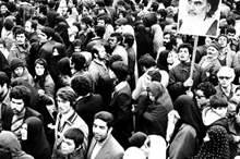 2019-02-07T100950Z_291986022_RC16984BF120_RTRMADP_3_IRAN-REVOLUTION-ANNIVERSARY-750x430