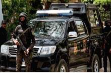 def69f1df7274cff6e13faf104ae22ba