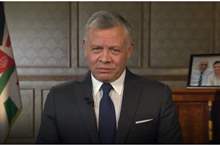 b055f33267bbe8743c6fcfffa69a4c34