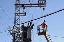 120191122247423378147