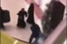 Doc-P-553635-636850364645969985