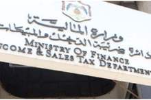 4b11d03f44e39af11e7fe27f0bf7535e