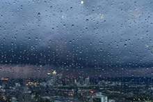 122018213552736155802