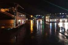 1201928114856565842390