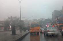 WhatsApp_Image_2018-12-20_at_7.12.56_AM