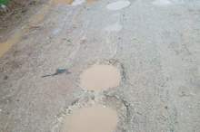 51329039_2118634831555836_6496629942099378176_n