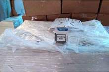 0fyrd35s4q4p5GRNMtHH8Dt2fNGLFvDDcf7vpfV2