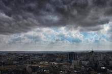 56a8f8c63c5d82b04bd7091a11a7a138