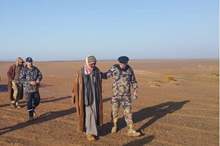 94b04096-ad0d-42a0-a97c-03a9a1c1c085