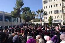 main_image5c5d4b9e30ac2