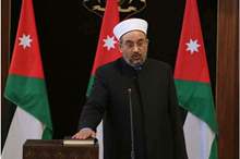 28167380_1635242816554638_8867134294459799829_n