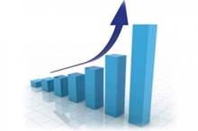 ارتفاع-بورصة-2_81