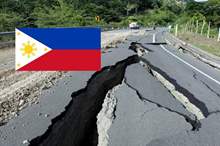 زلزال-الفلبين-1024x683