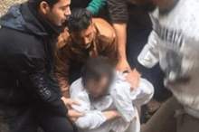 Doc-P-554286-636852147029330535