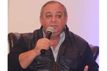 50969827_10155611871786741_3459726298732036096_n