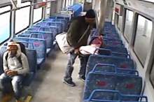 5c5c586ad4375063758b4580