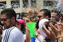 51398340_10217942428969945_3176800288795262976_n