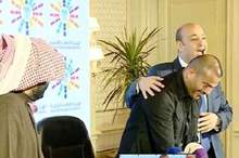 5c5e4a9d95a597fa698b4608