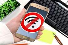 5c5bcc6b95a597201a8b45f8