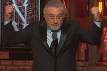 5c5d8ea795a597fd698b4593