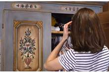 5c5af015d437504d7c8b45ee