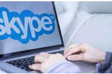 5c5d50f795a59799538b459b (1)