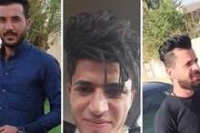 5fb2f98b-1e32-4e5b-b087-7365fabb835f_16x9_1200x676