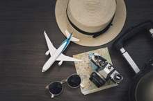 0bc1ad23-ebba-4f3e-9d7b-9a4e8d935433_16x9_1200x676