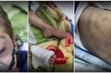 7cfb8f15-ead3-4fdc-8025-6af643bbbe39_16x9_1200x676