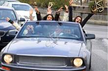 c0c7655eb94949126cdee3c1a382dddf