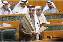 224278_18_1549705811