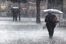 467881e756cfc959c56bd4c1d54b887b_920_420-750x420