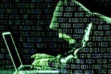 1afe3dd1-771c-4133-8d59-9b7a920aef38_16x9_1200x676